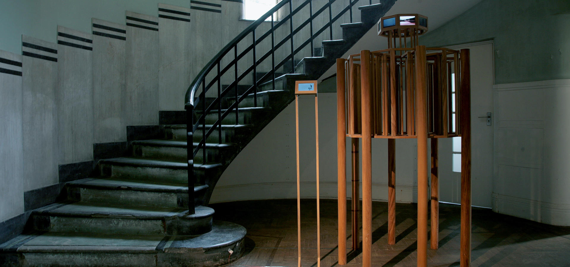 雅布莱之梦2 雅布莱之梦2